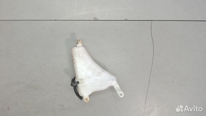 Бачок расширительный Toyota FJ Cruiser, 2007