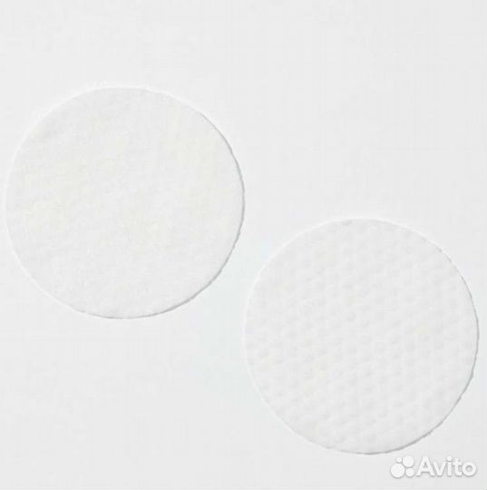 Cosrx Корея Очищающие пилинг-педы с вна кислотами