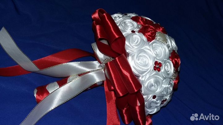 Выполню под заказ