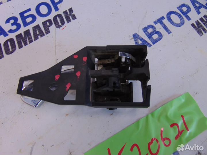 Ручка двери внутренняя правая для Toyota RAV 4 20