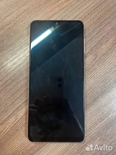 Samsung Galaxy A22, 4/64 ГБ