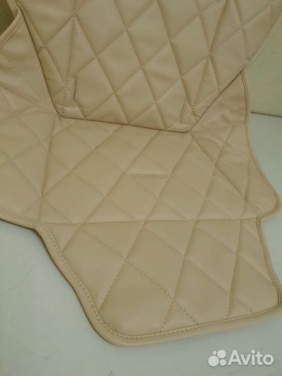 Чехол на стульчик (HB V2)