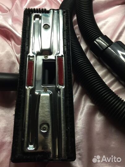 Щетка для пылесоса LG