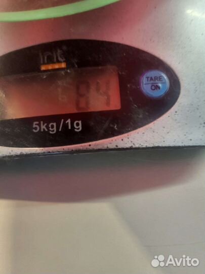 Волосы для наращивания бу