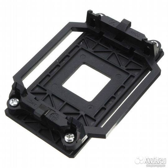 Крепление AM3