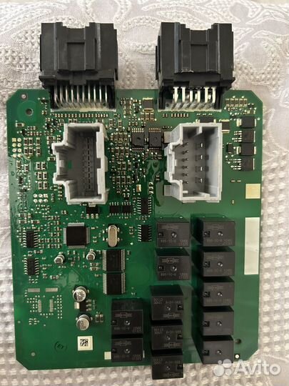 Автоэлектрик-Диагност