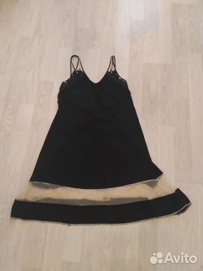 Сарафан женский 48 50 размер