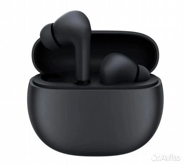 Оригинал Наушники Xiaomi Redmi Buds 4 Active IPX4