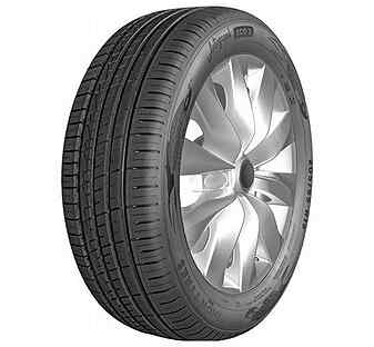 Ikon Tyres Autograph Eco 3 225/55 R17 101V