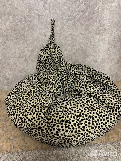 Кресло мешок