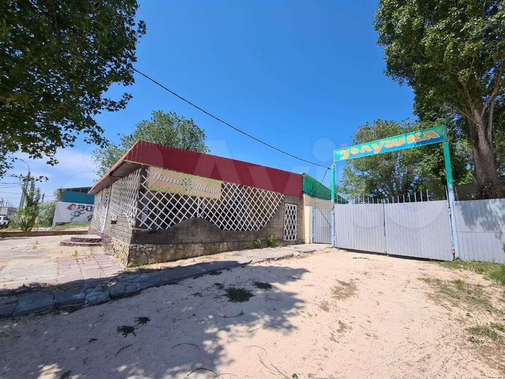 Комната 20 м², 1/1 эт.