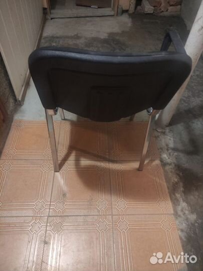 Стулья для офиса