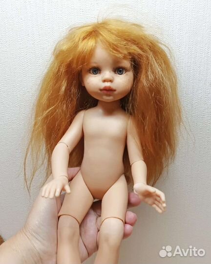 Шарнирное тело для паола рейна