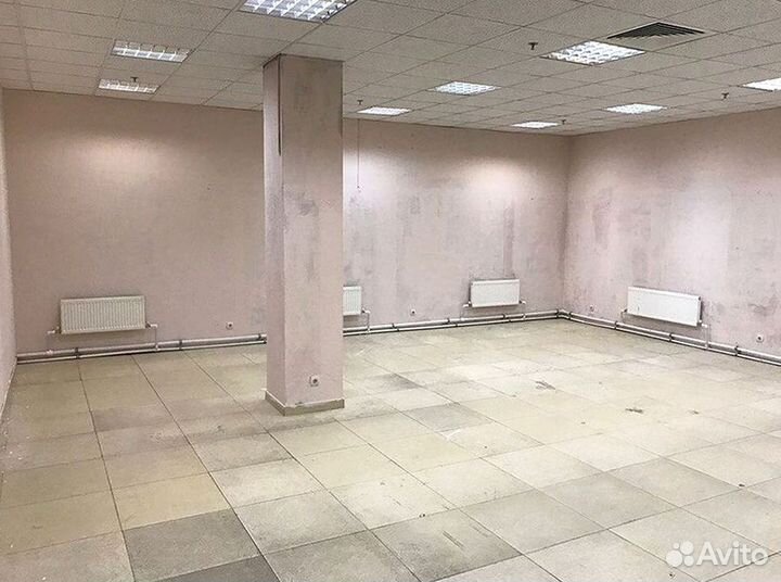 Инвестиции/Готовый бизнес/пассивный доход от 100 т