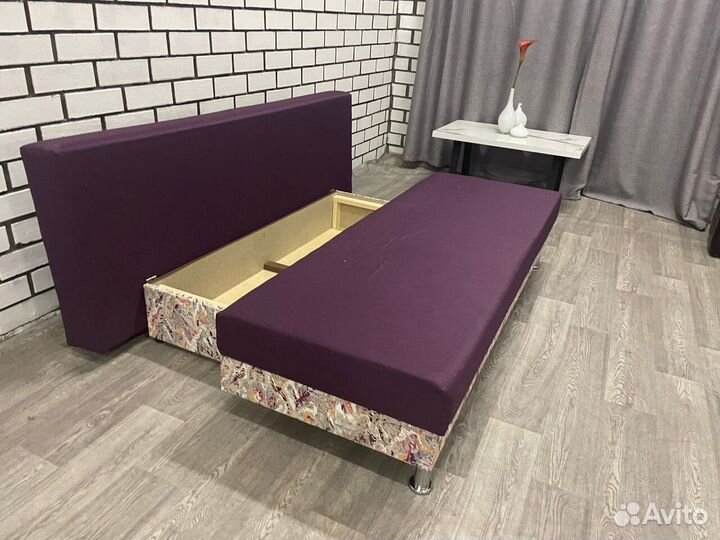 Диван новый