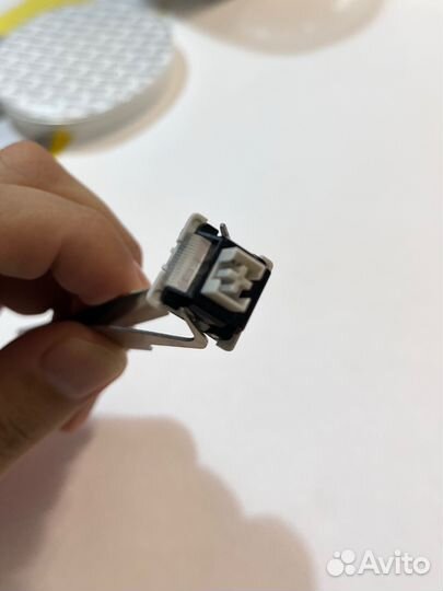 Свитчи lеовоg Grаywооd V4 для Механическая Игровая