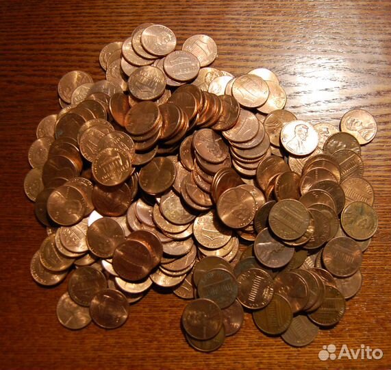 США, Канада