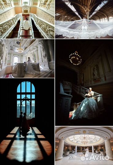 Свадебный фотограф, фотограф на свадьбу