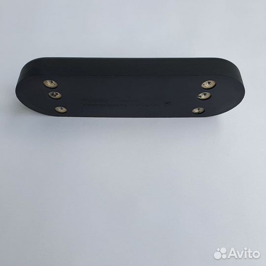 Подлокотник для инвалидной коляски OttoBock