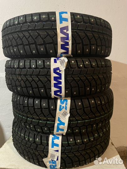 Viatti Brina Nordico V-522 175/65 R14 82T