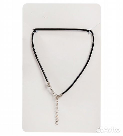 Кулон с камнем A2132624