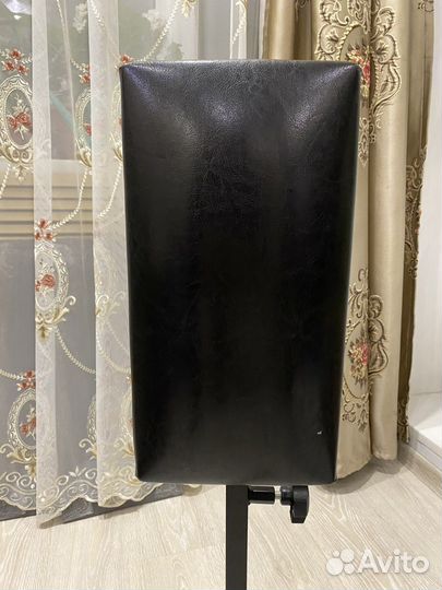 Тату холдер