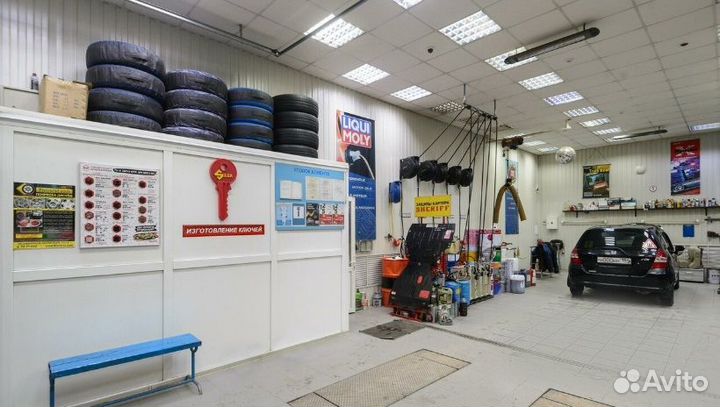 Замена дизельного двс MB E-Класс III Рест.2006-09