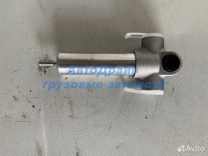 Цилиндр моторного тормоза Даф 95