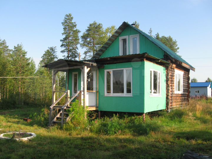 Авито сыктывкар частные объявления