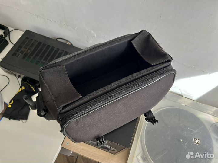 Сумка для фотоаппарата