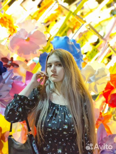 Репетитор по английскому и китайскому языку