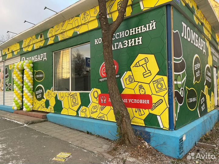 Беспроводные наушники(е)