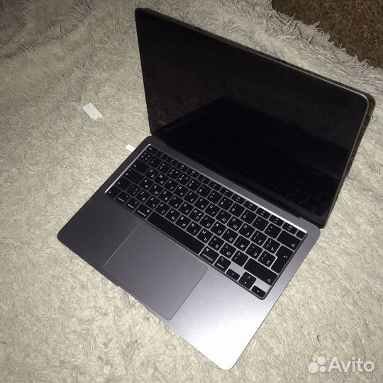 Apple MacBook Air 13 2020