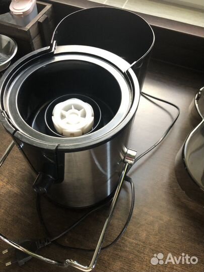 Соковыжималка Aicok