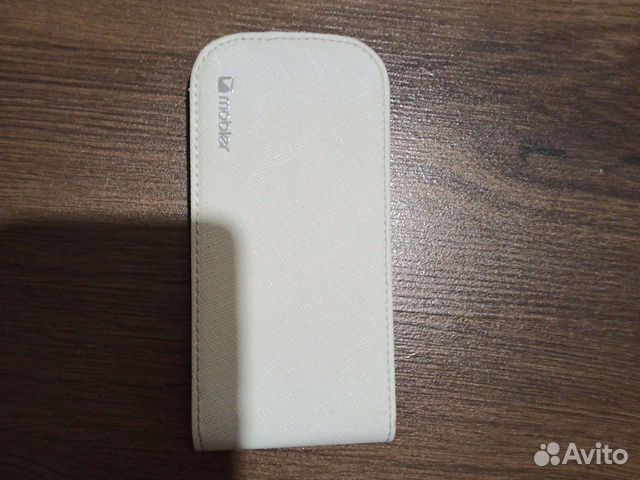 Чехол для Samsung Galaxy S3