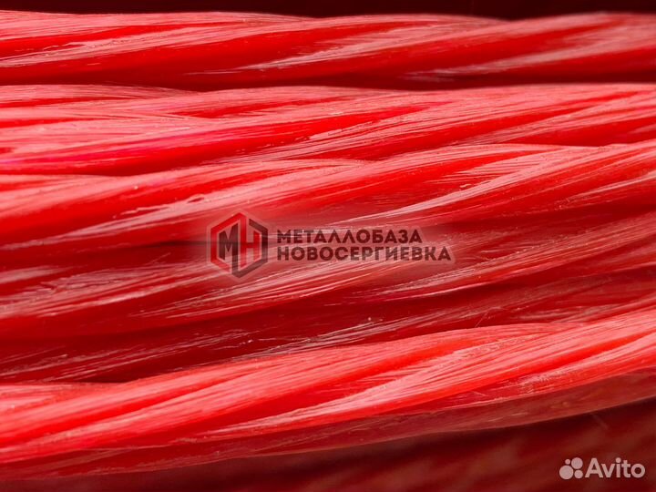 Арматура 6 стеклопластиковая композитная