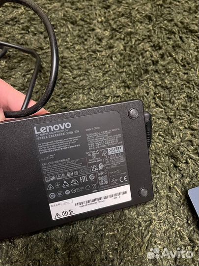 Lenovo legion 5 rtx 3060