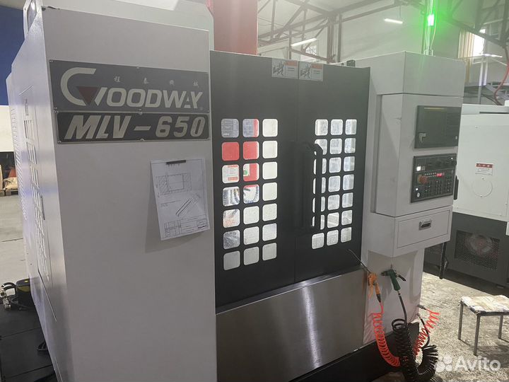 Токарно фрезерные работы чпу