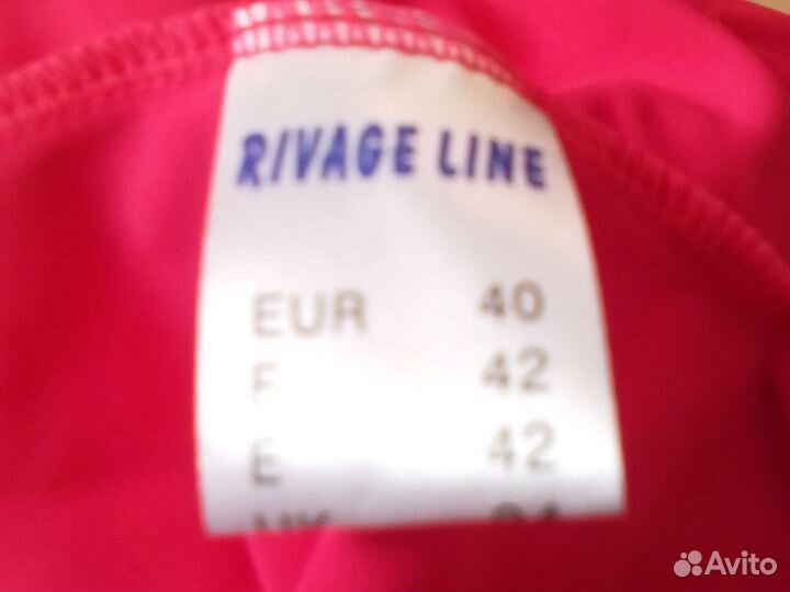 Платье для девочки 80