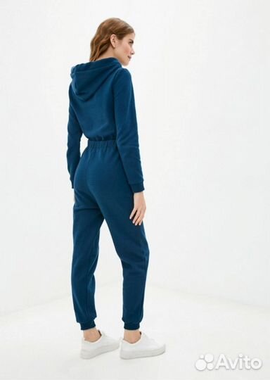 Комбинезон женский