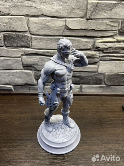 Фигурка Циклоп