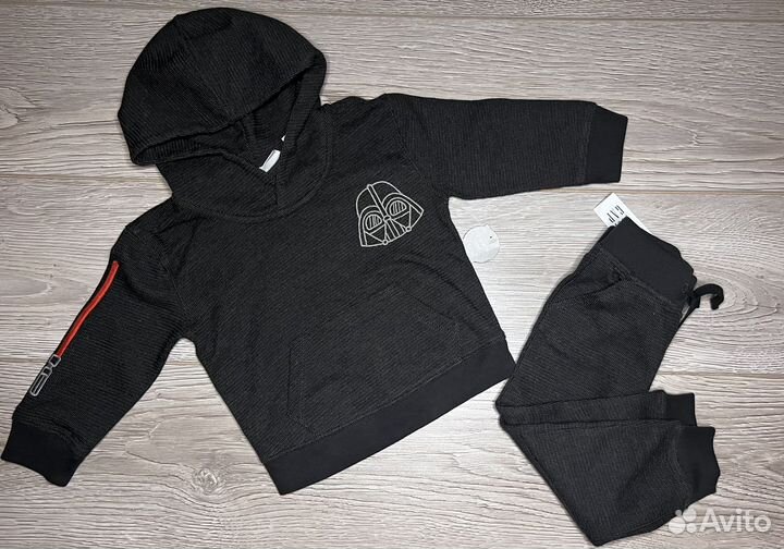 Костюм детский GAP