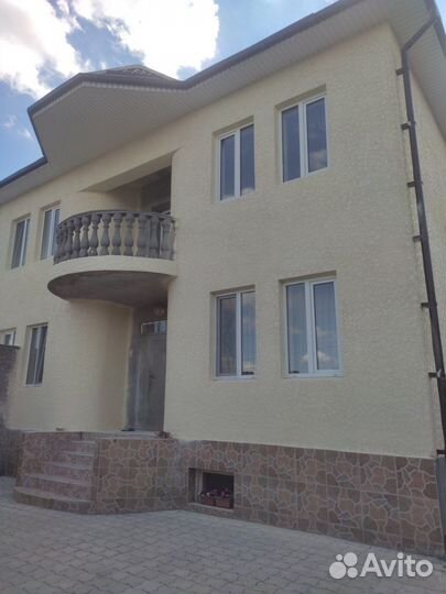 Безвоздушная покраска стен и потолков