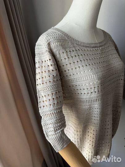 Falconeri кофта оригинал