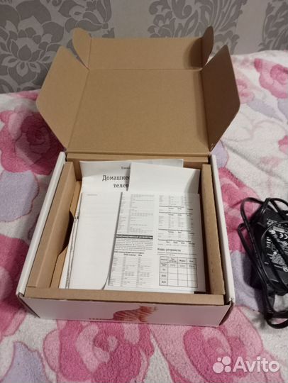 Вай фай роутер билайн