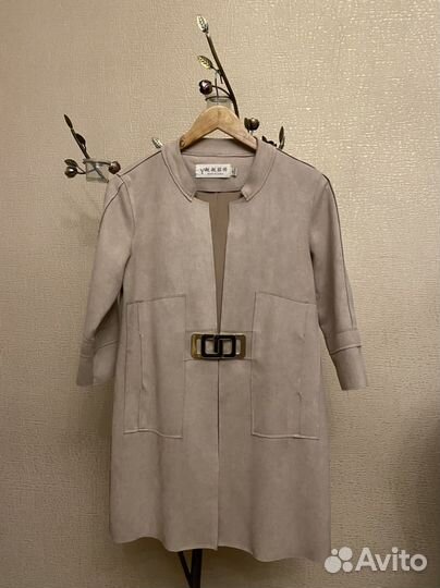 Одежда женская