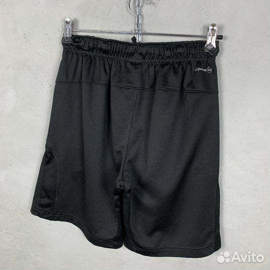 Шорты Russel S Dri-Power