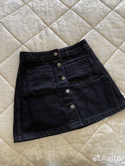 Одежда для девушек пакетом