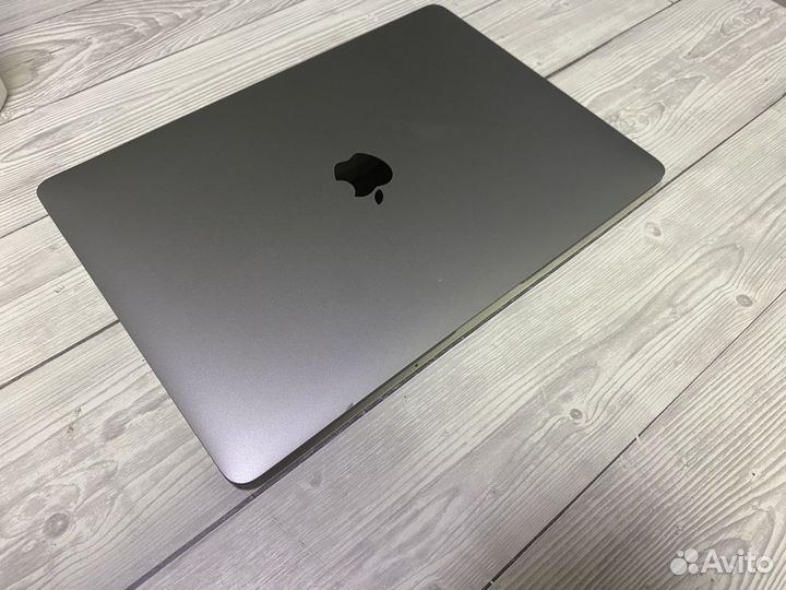 Macbook Air 13