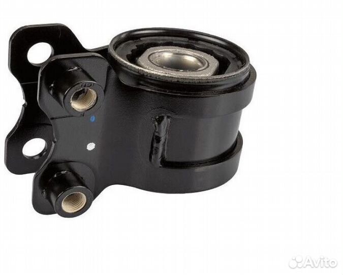 Сайлентблок рычага mazda 3 03- VT35016